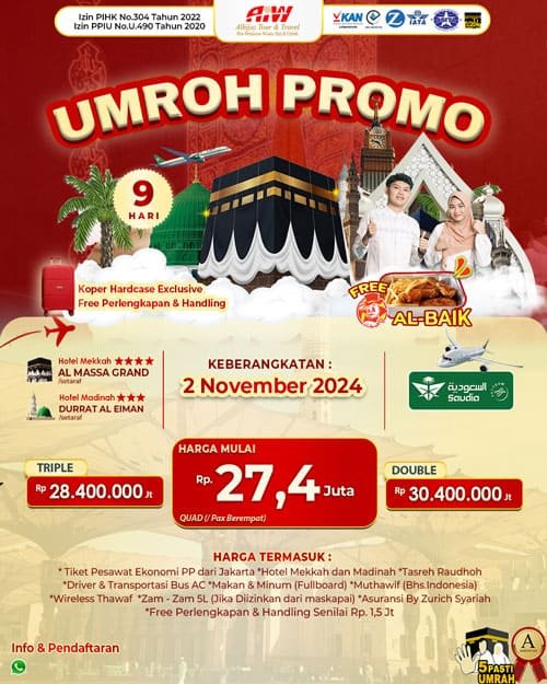 umroh-PROMO2-novemberweb (1)