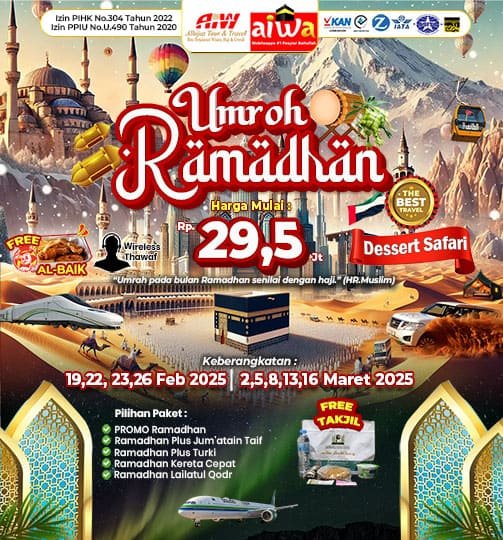 Ramadhan Web New_mia